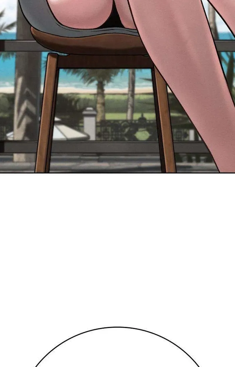 Read Contract Enrollment chapter 7 image 88 on Lezhin