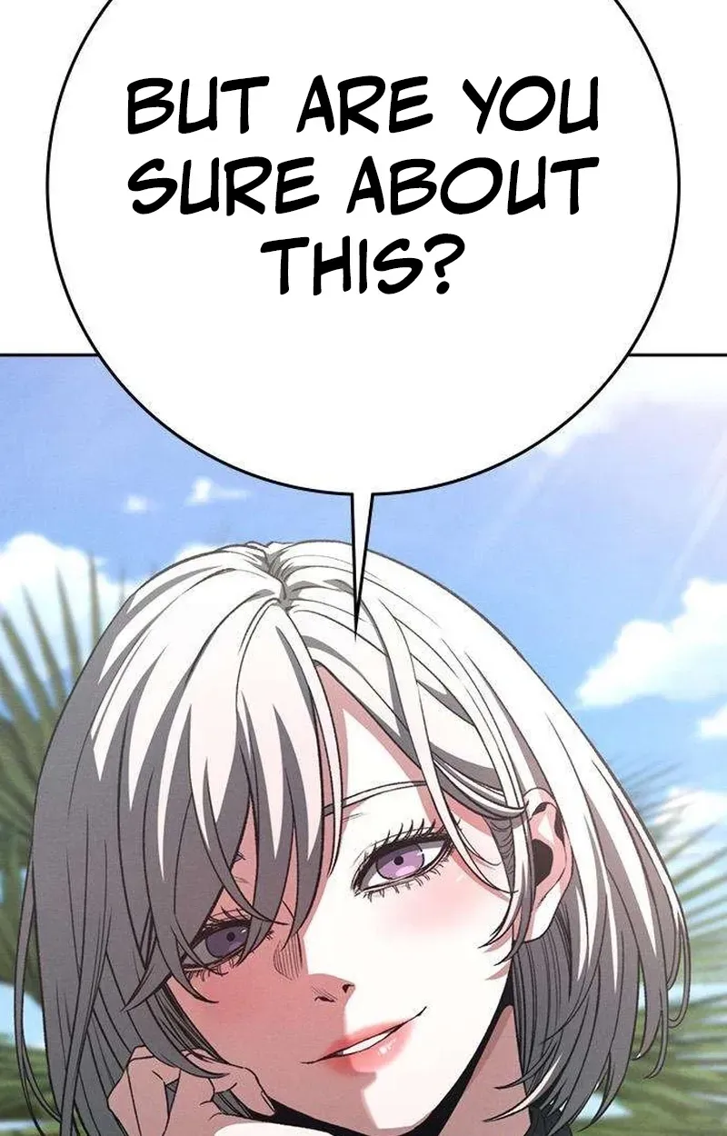 Read Contract Enrollment chapter 7 image 89 on Lezhin