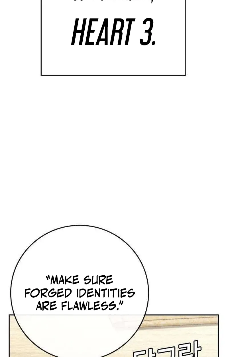 Read Contract Enrollment chapter 7 image 91 on Lezhin