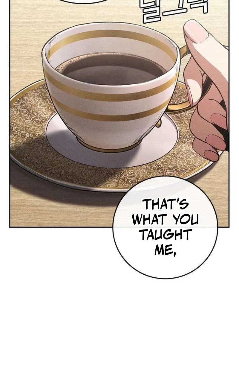 Read Contract Enrollment chapter 7 image 92 on Lezhin