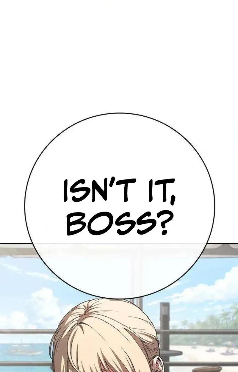 Read Contract Enrollment chapter 7 image 93 on Lezhin