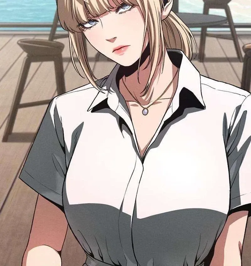 Read Contract Enrollment chapter 7 image 94 on Lezhin