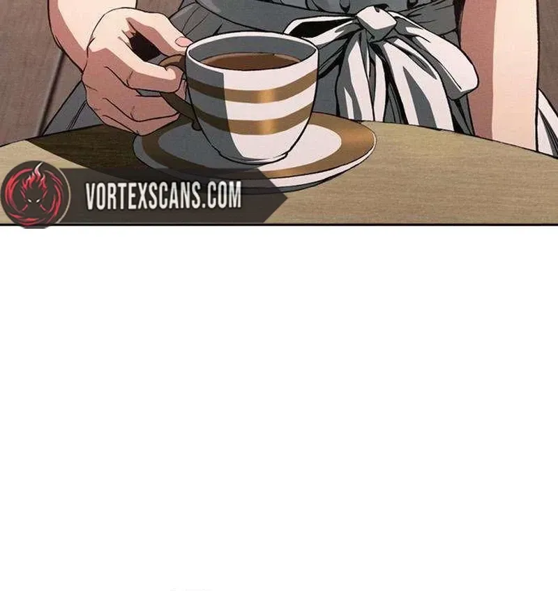 Read Contract Enrollment chapter 7 image 95 on Lezhin