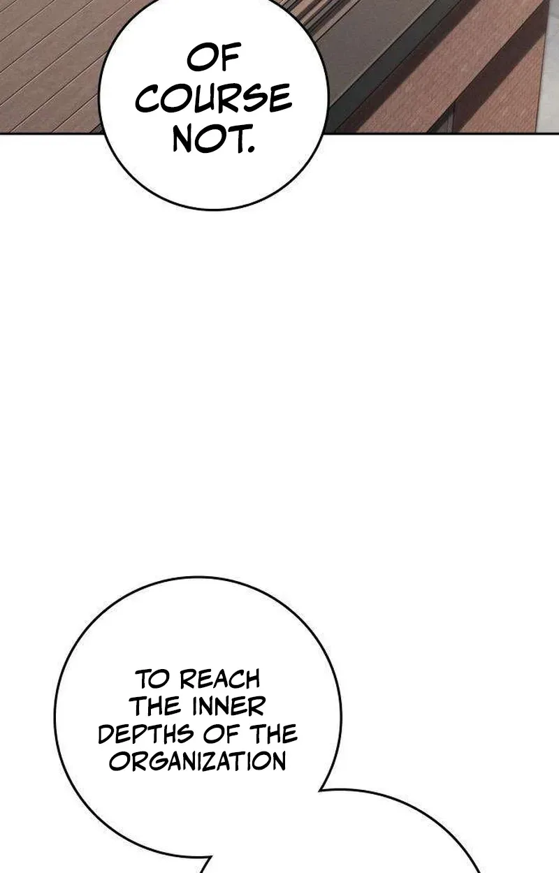 Read Contract Enrollment chapter 7 image 97 on Lezhin