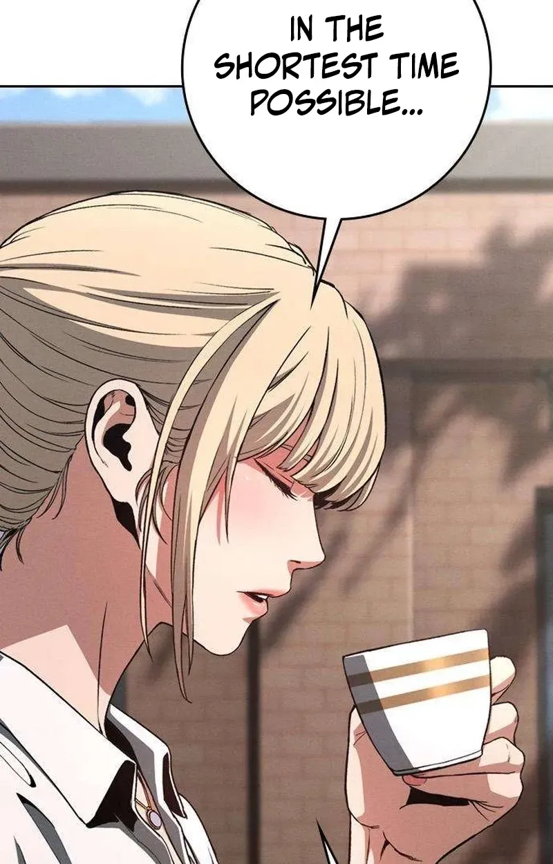 Read Contract Enrollment chapter 7 image 98 on Lezhin