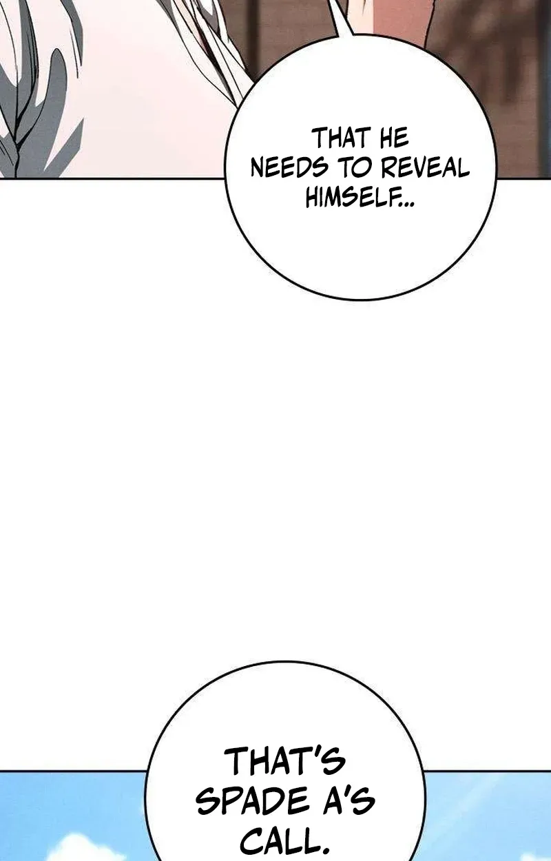 Read Contract Enrollment chapter 7 image 99 on Lezhin
