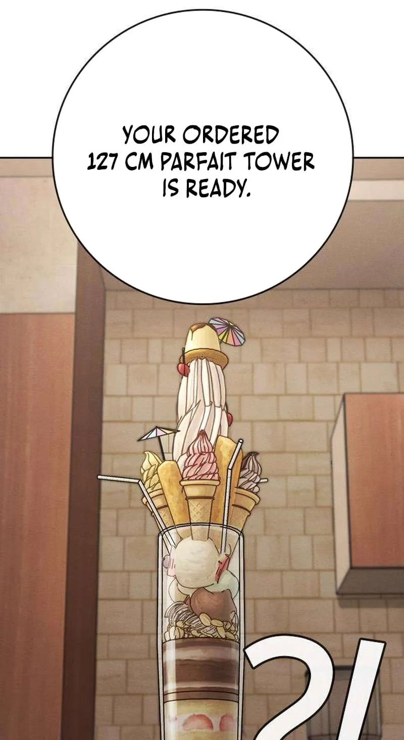 Read Contract Enrollment chapter 8 image 1 on Lezhin