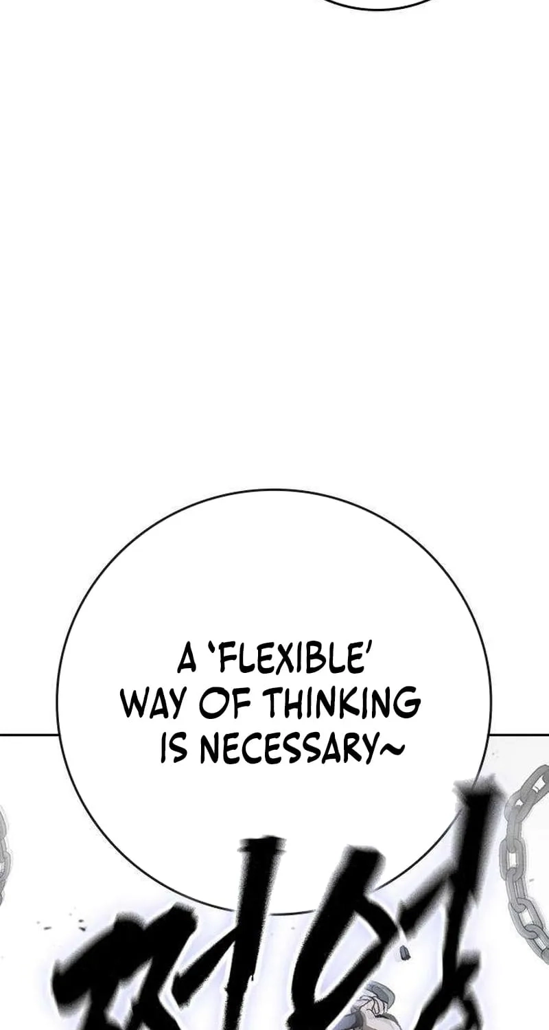 Read Contract Enrollment chapter 8 image 100 on Lezhin