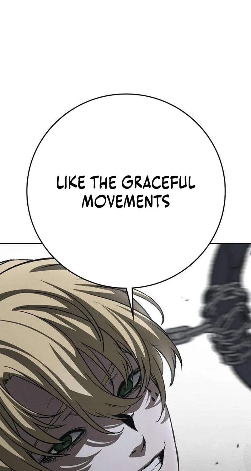 Read Contract Enrollment chapter 8 image 102 on Lezhin