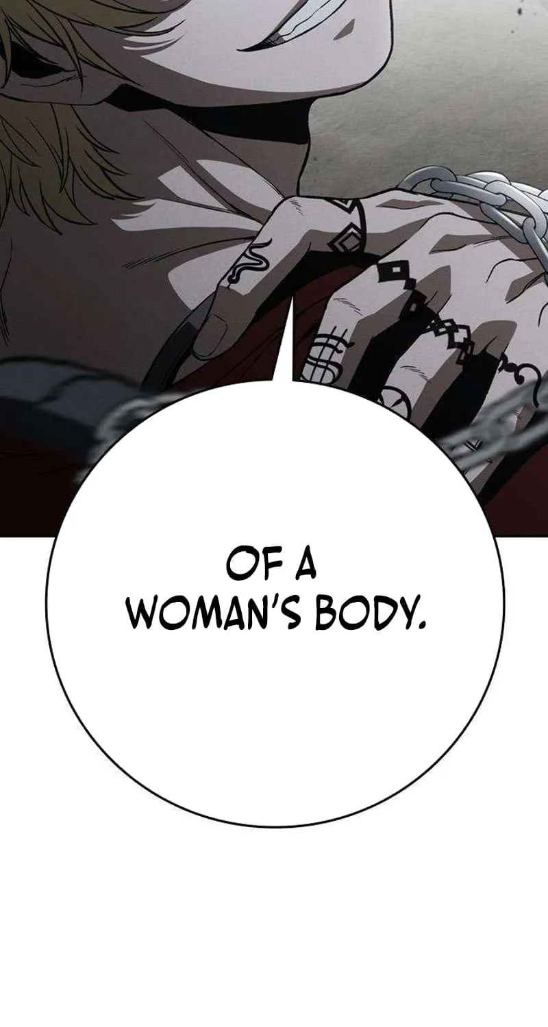 Read Contract Enrollment chapter 8 image 103 on Lezhin