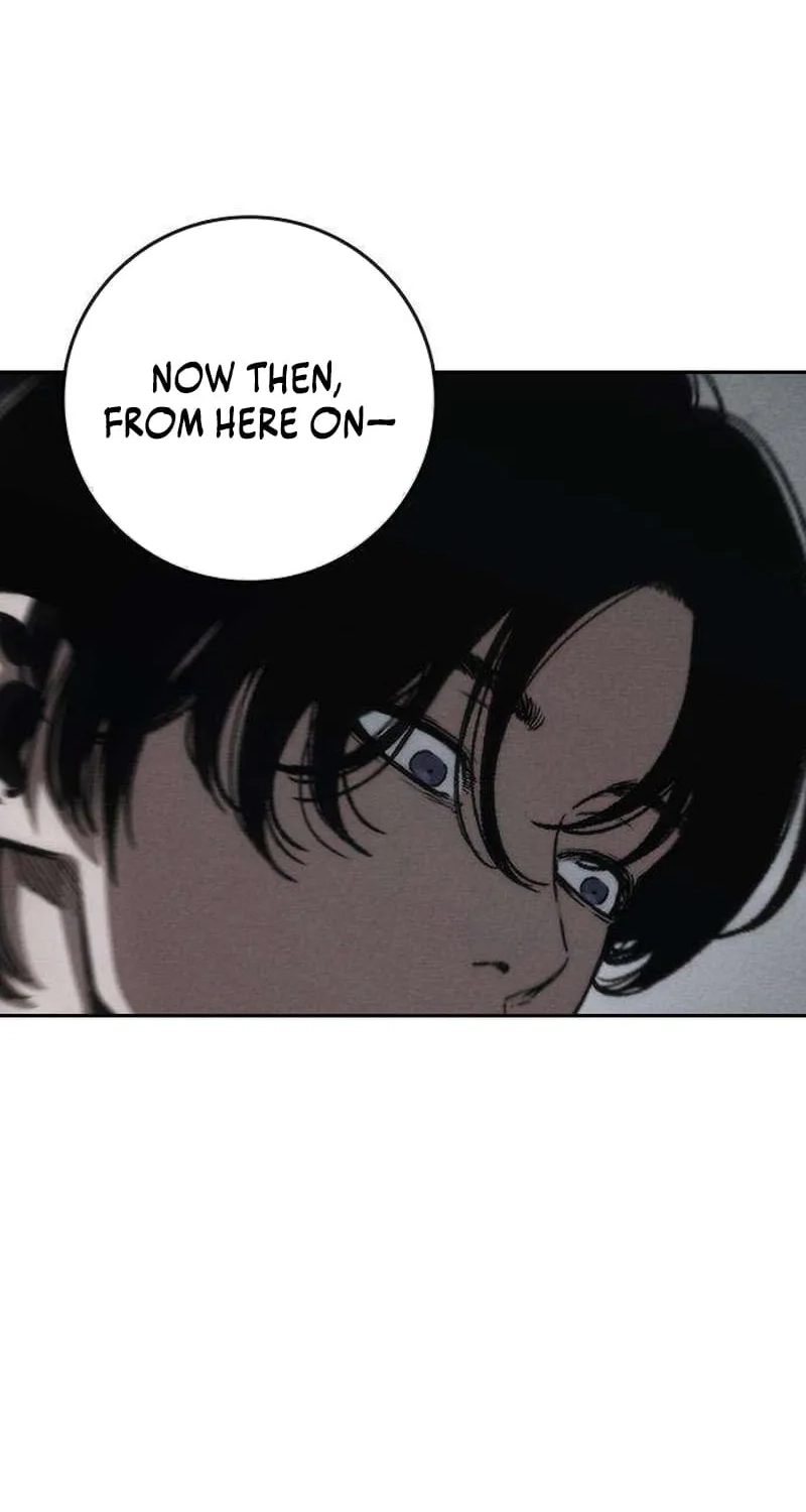 Read Contract Enrollment chapter 8 image 104 on Lezhin