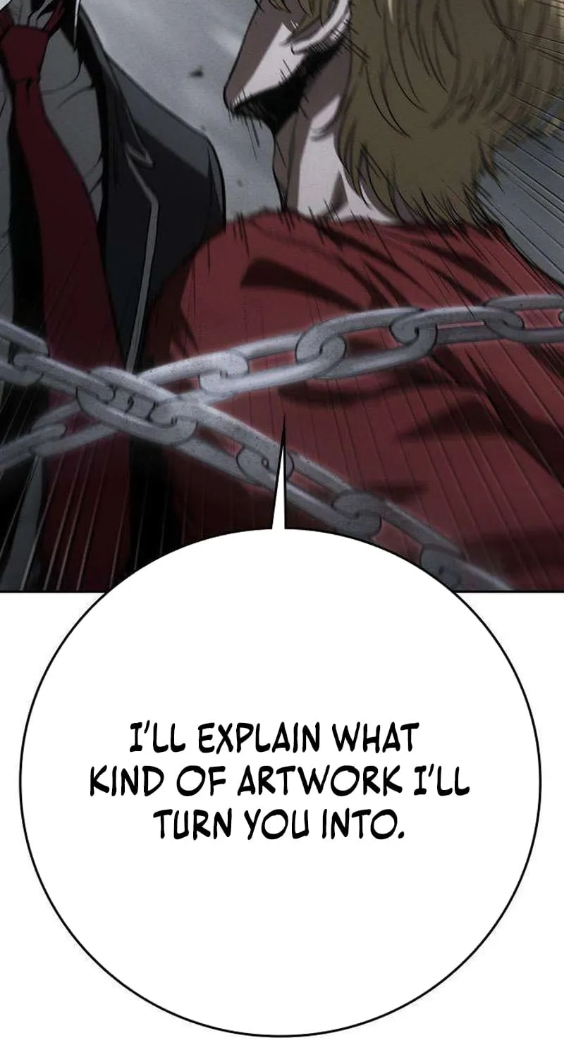 Read Contract Enrollment chapter 8 image 106 on Lezhin