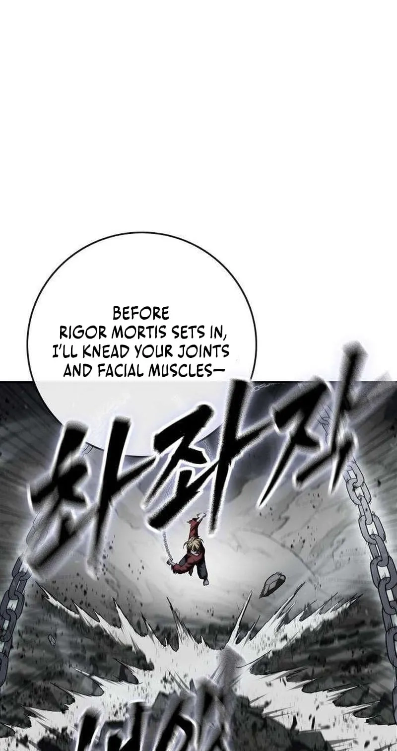 Read Contract Enrollment chapter 8 image 107 on Lezhin