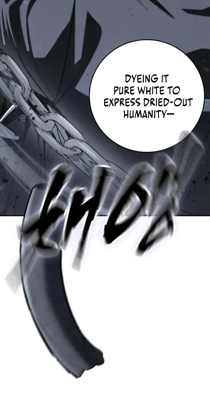 Read Contract Enrollment chapter 8 image 109 on Lezhin