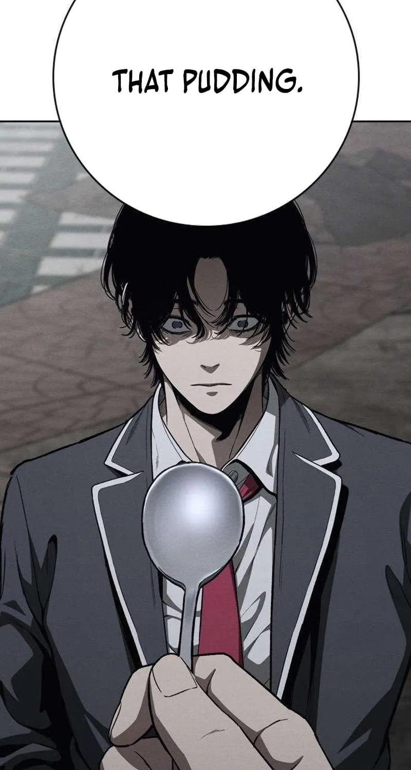 Read Contract Enrollment chapter 8 image 11 on Lezhin