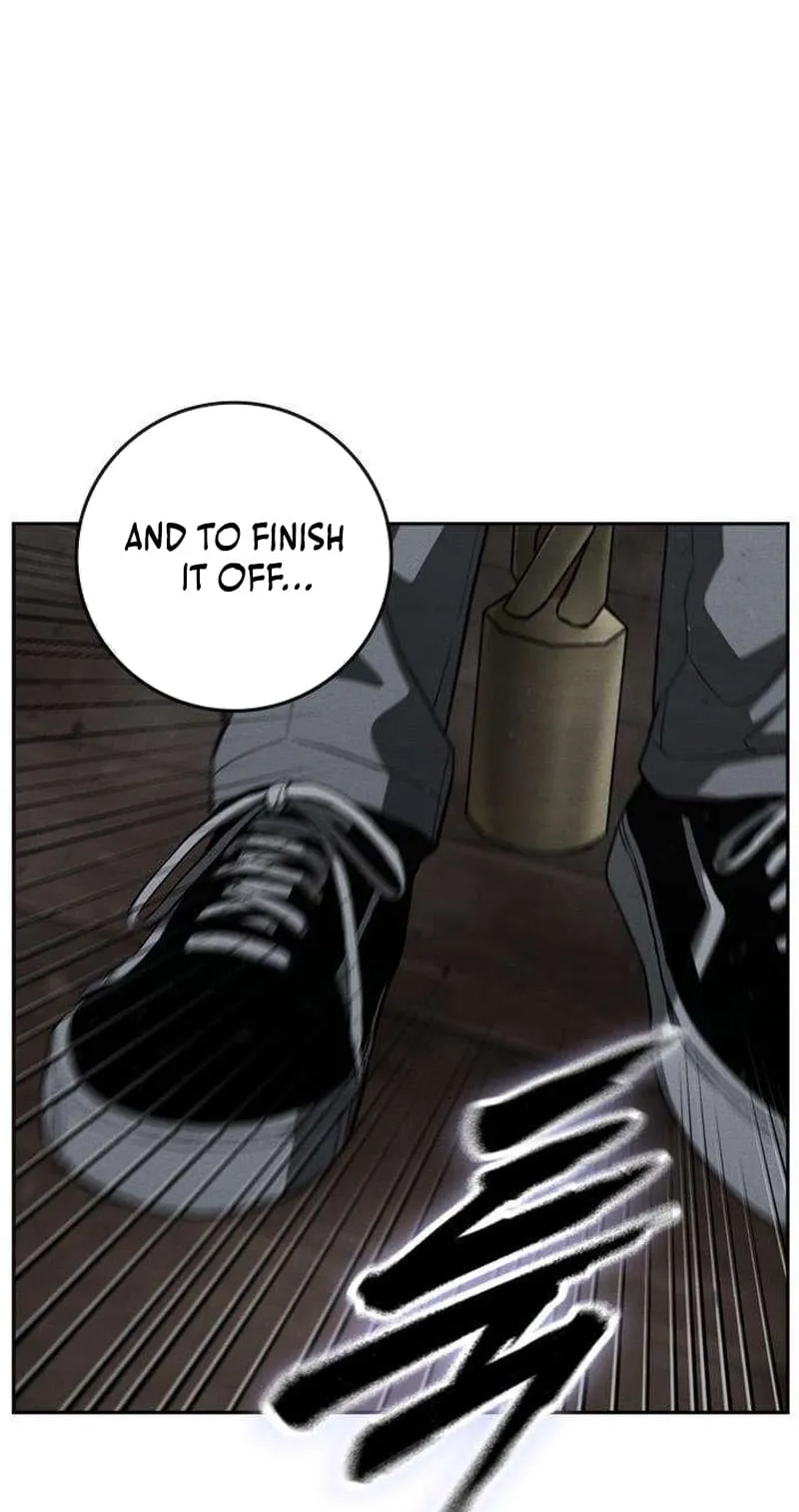 Read Contract Enrollment chapter 8 image 110 on Lezhin