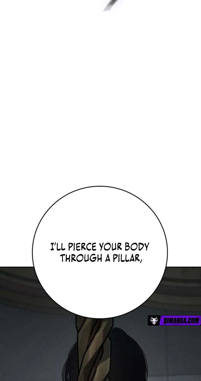 Read Contract Enrollment chapter 8 image 111 on Lezhin