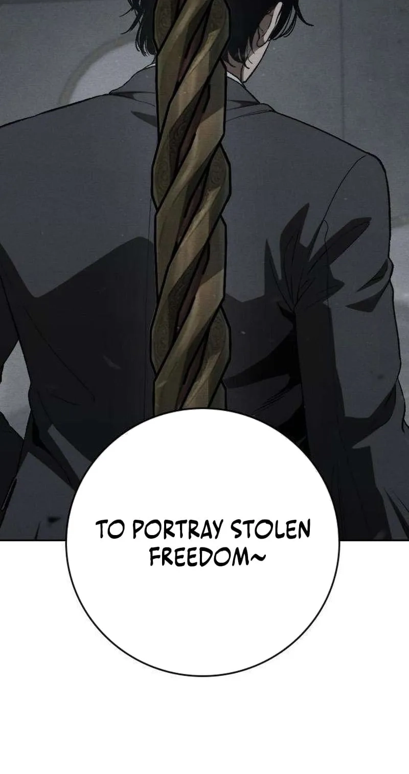 Read Contract Enrollment chapter 8 image 112 on Lezhin