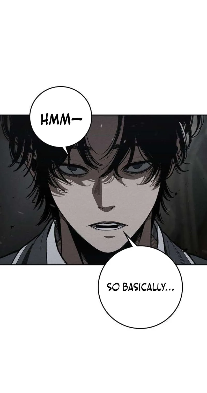 Read Contract Enrollment chapter 8 image 113 on Lezhin