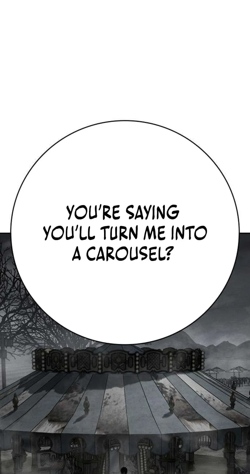 Read Contract Enrollment chapter 8 image 114 on Lezhin