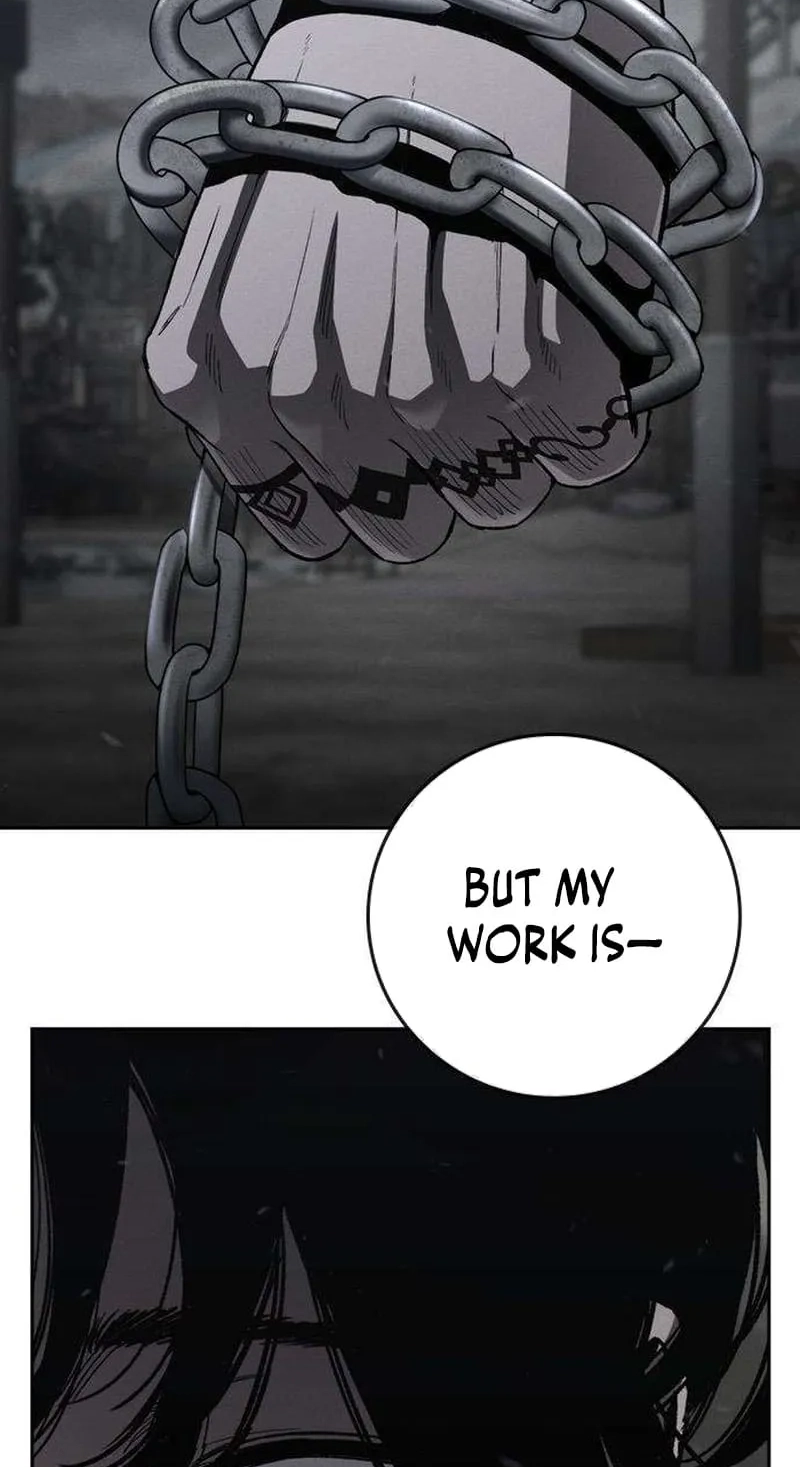 Read Contract Enrollment chapter 8 image 118 on Lezhin