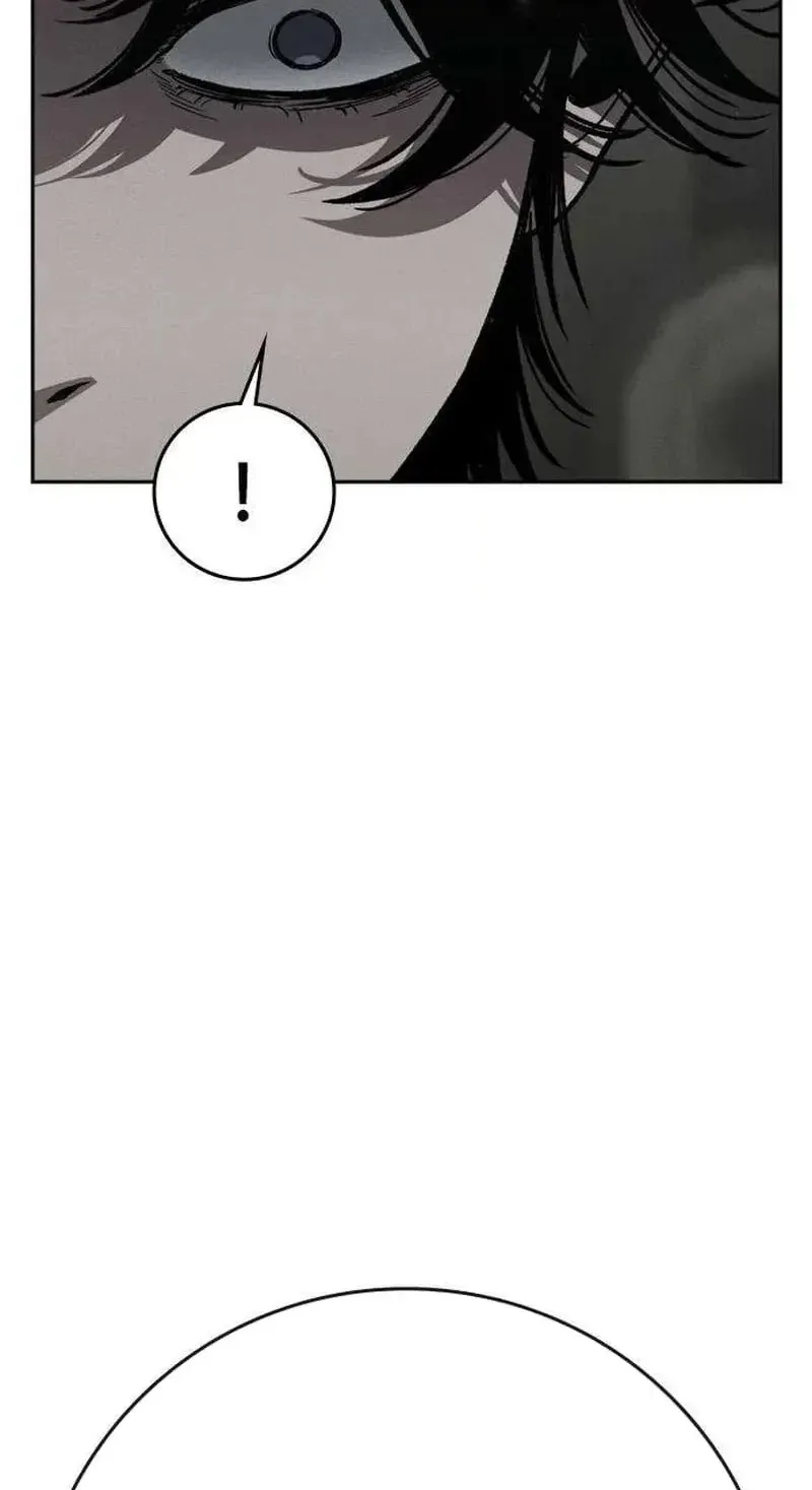Read Contract Enrollment chapter 8 image 119 on Lezhin