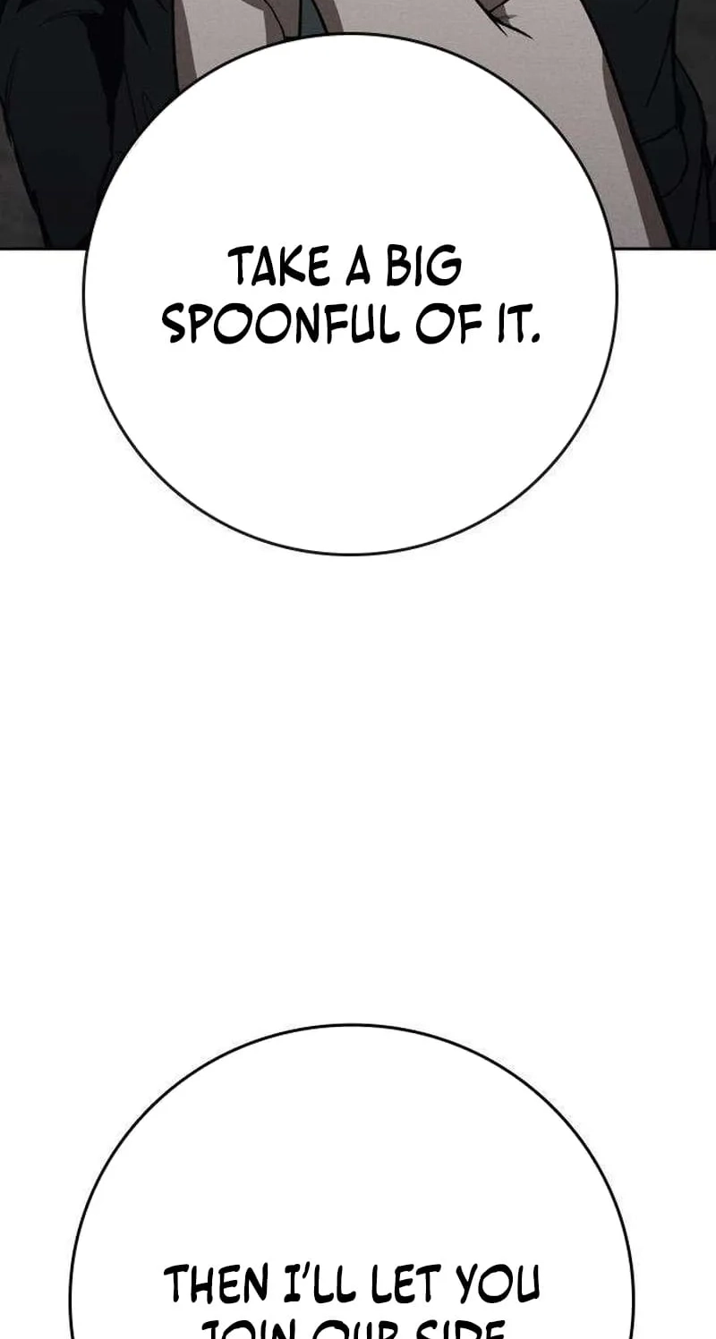 Read Contract Enrollment chapter 8 image 12 on Lezhin