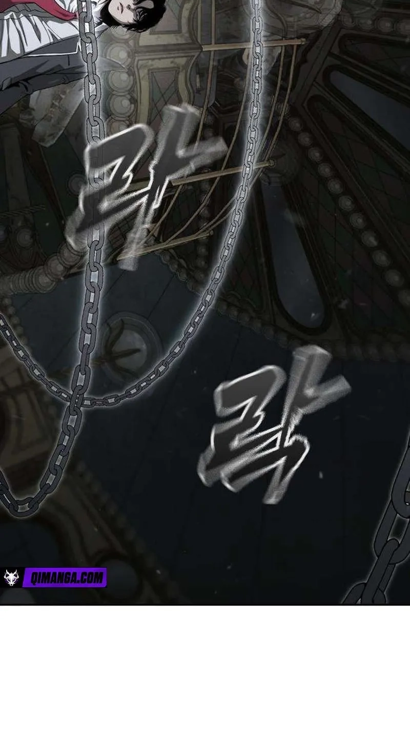 Read Contract Enrollment chapter 8 image 121 on Lezhin