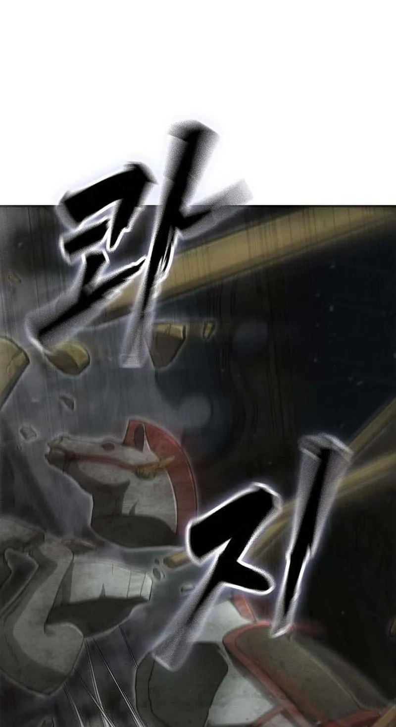 Read Contract Enrollment chapter 8 image 122 on Lezhin