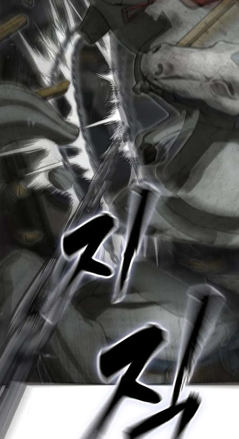 Read Contract Enrollment chapter 8 image 123 on Lezhin