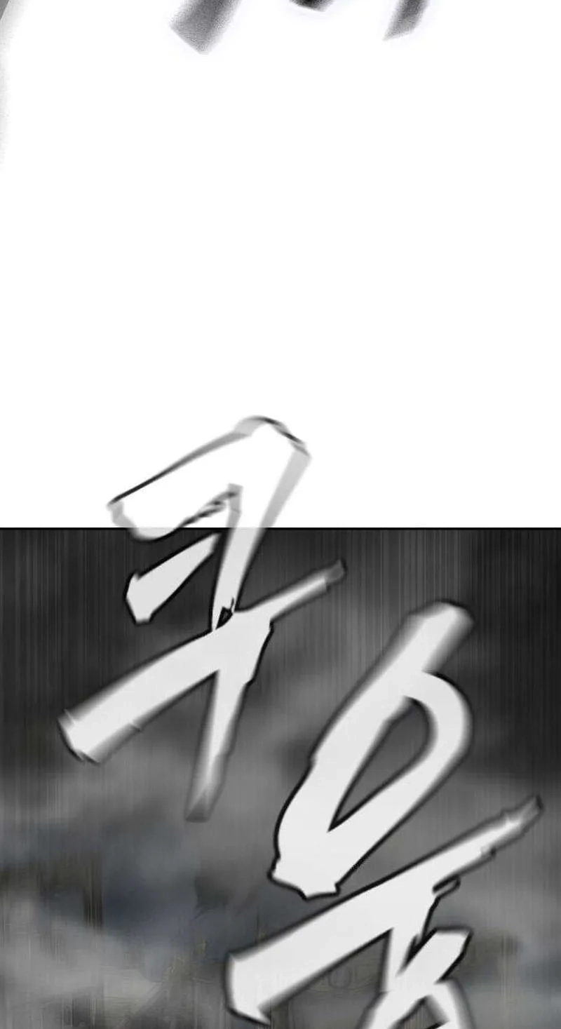 Read Contract Enrollment chapter 8 image 124 on Lezhin