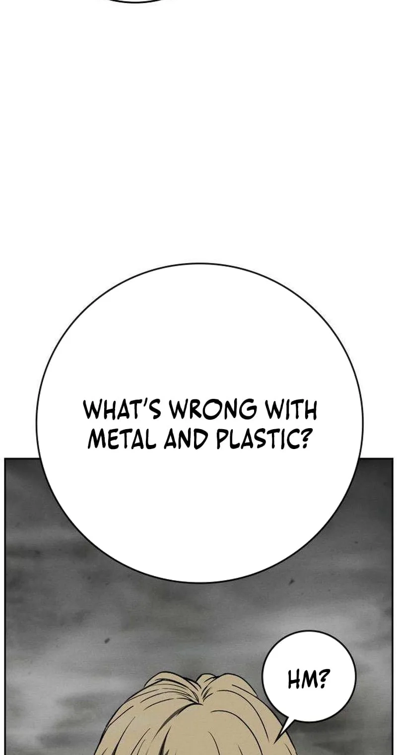 Read Contract Enrollment chapter 8 image 127 on Lezhin