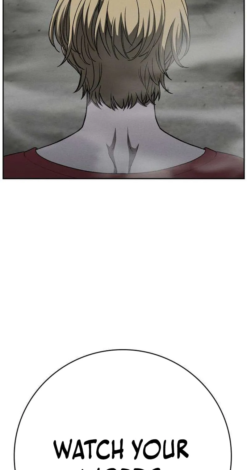 Read Contract Enrollment chapter 8 image 128 on Lezhin