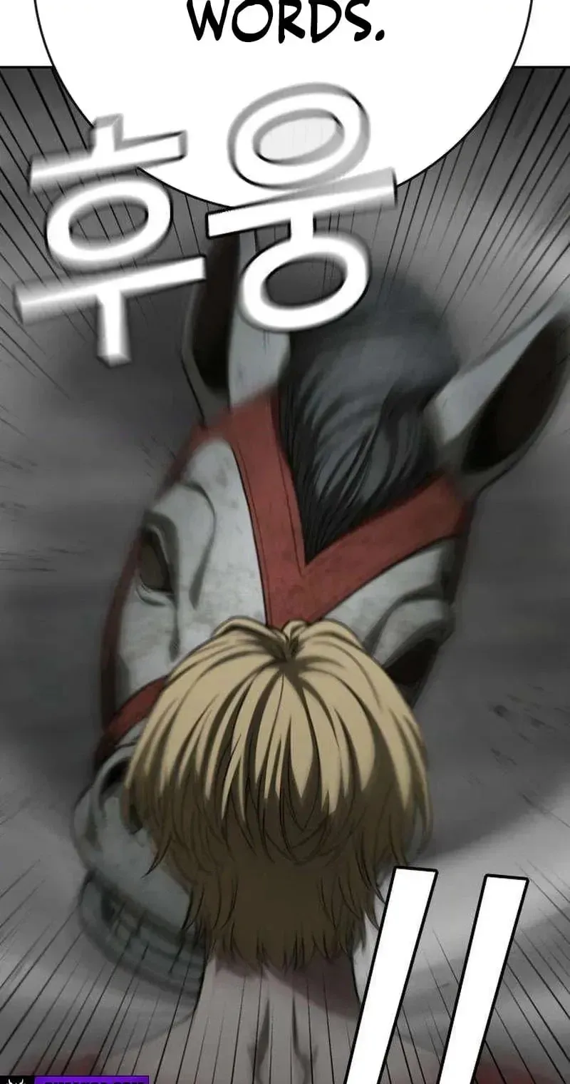 Read Contract Enrollment chapter 8 image 129 on Lezhin