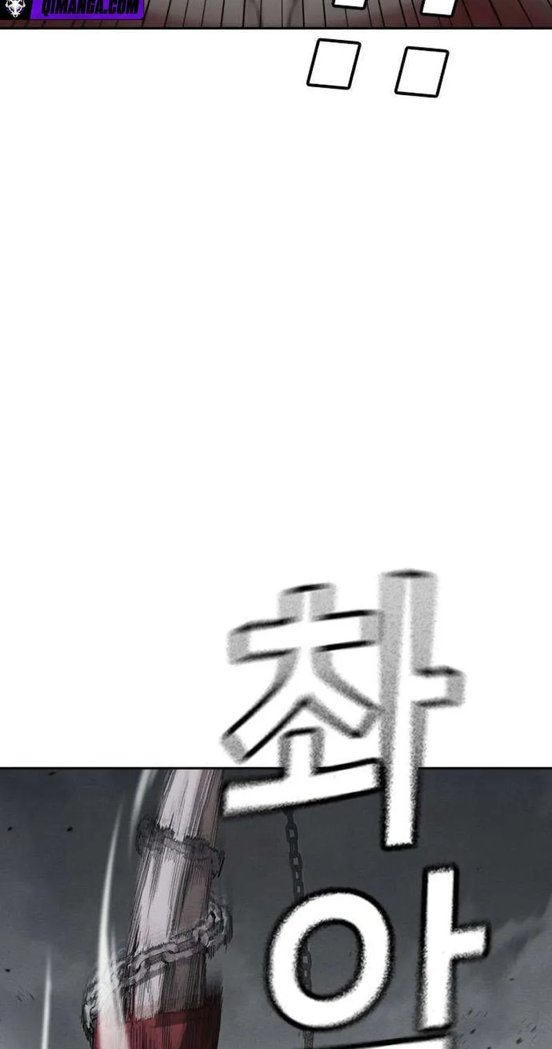 Read Contract Enrollment chapter 8 image 130 on Lezhin