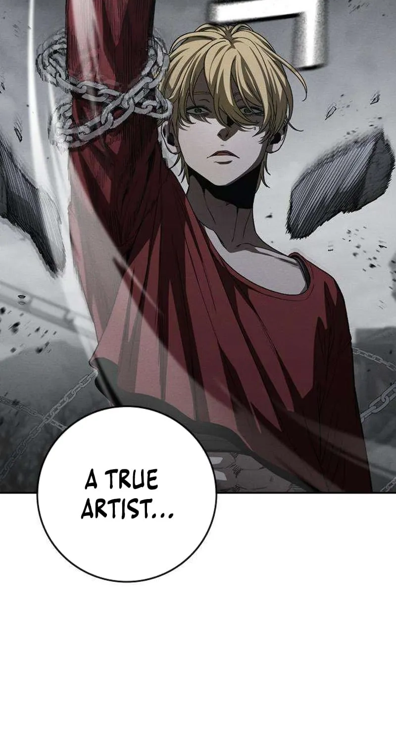 Read Contract Enrollment chapter 8 image 131 on Lezhin