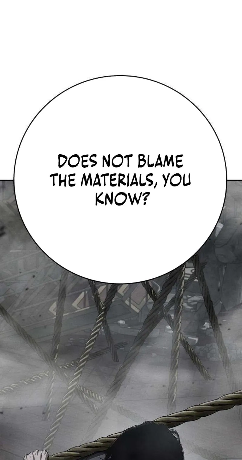 Read Contract Enrollment chapter 8 image 132 on Lezhin