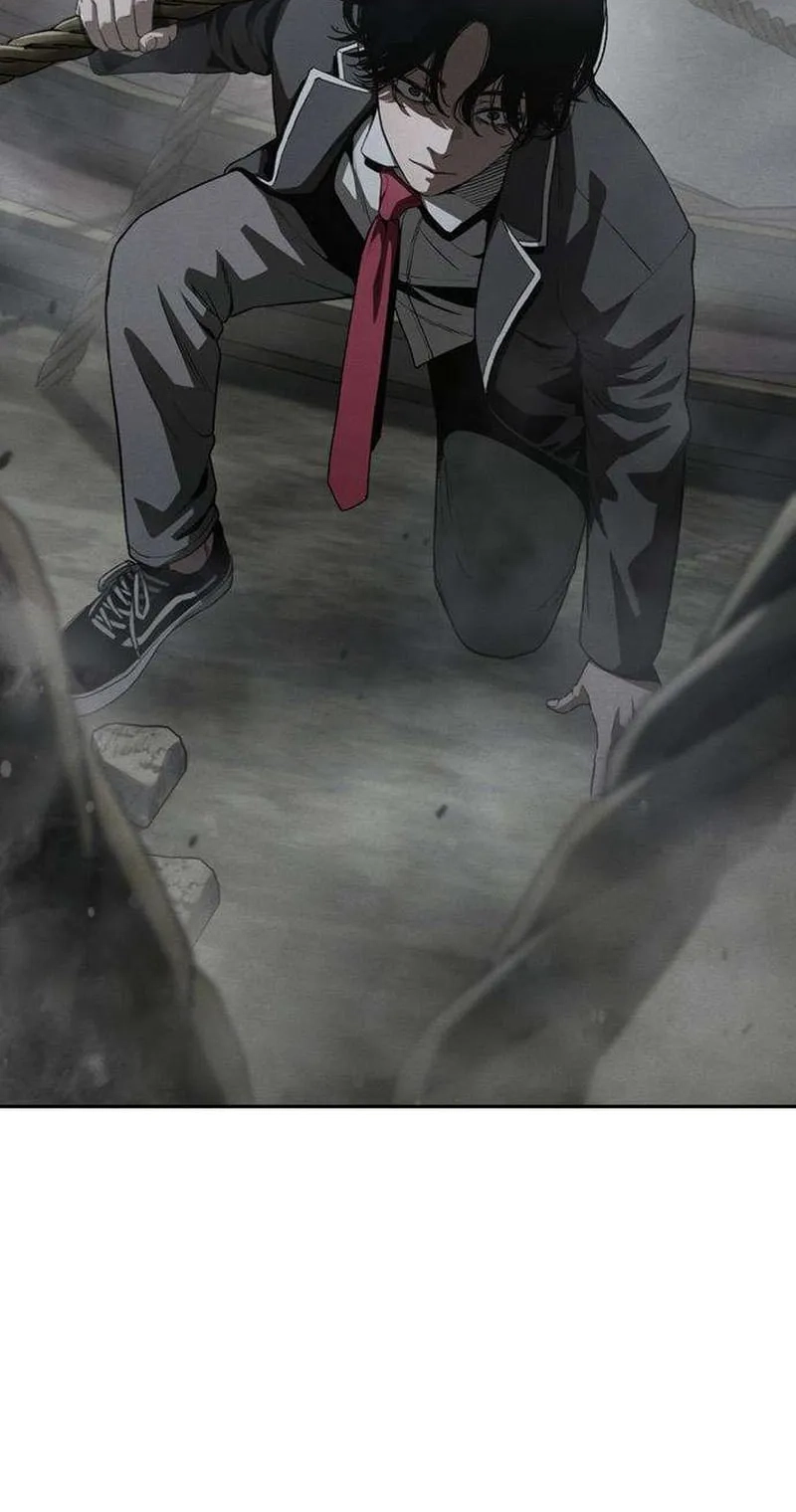 Read Contract Enrollment chapter 8 image 133 on Lezhin