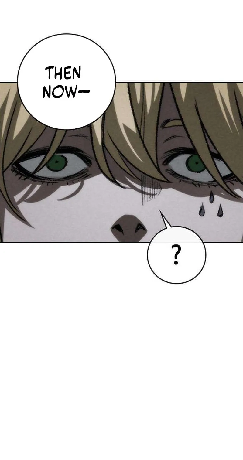 Read Contract Enrollment chapter 8 image 134 on Lezhin