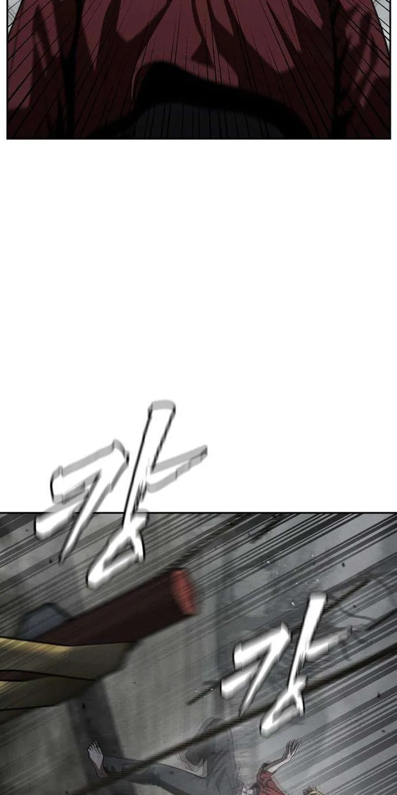 Read Contract Enrollment chapter 8 image 136 on Lezhin