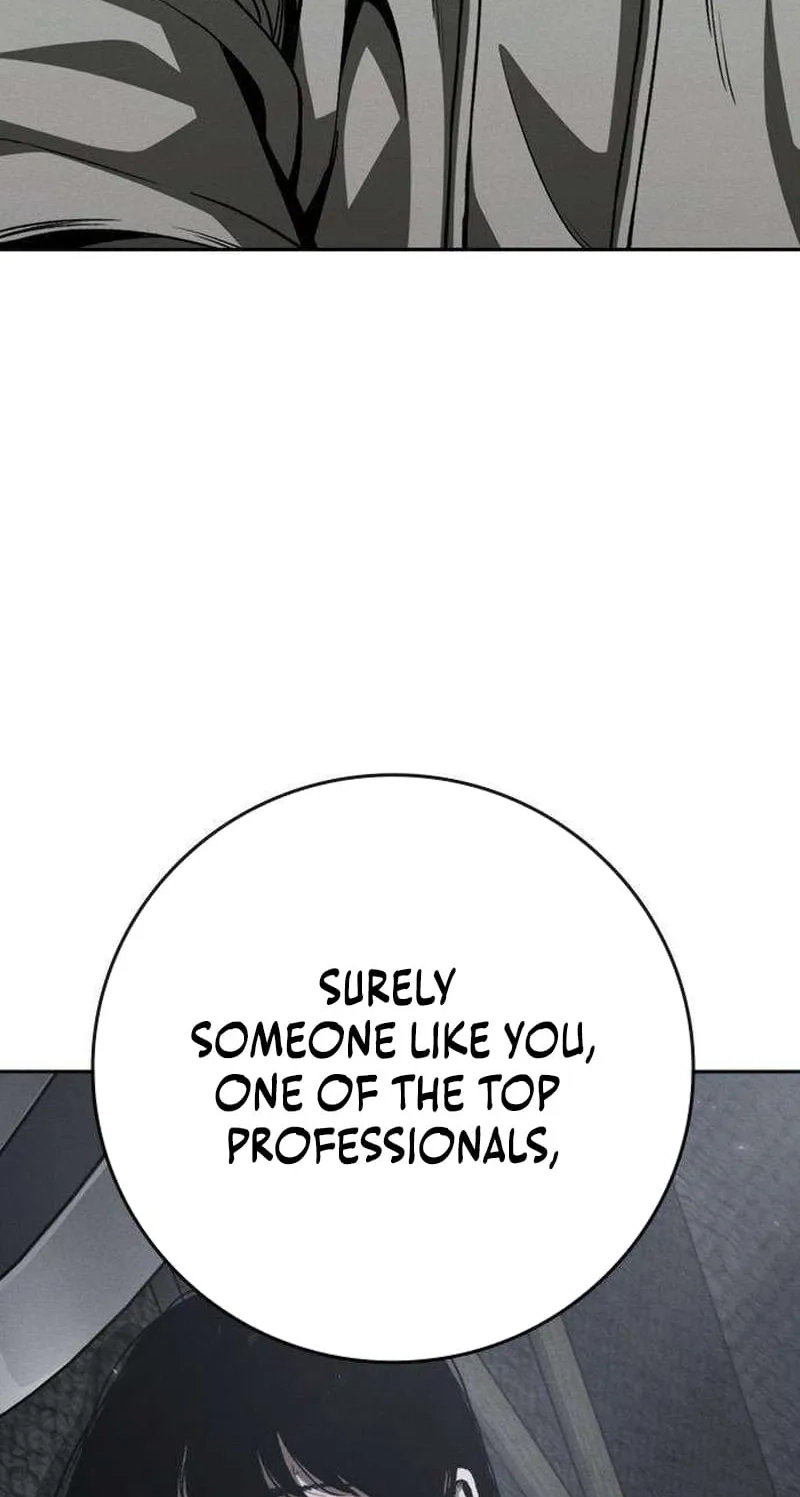 Read Contract Enrollment chapter 8 image 14 on Lezhin