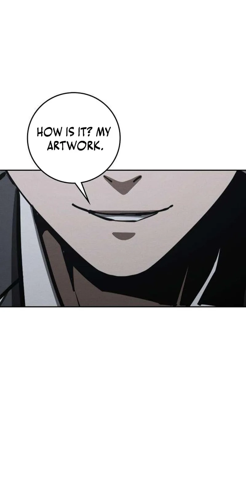 Read Contract Enrollment chapter 8 image 141 on Lezhin