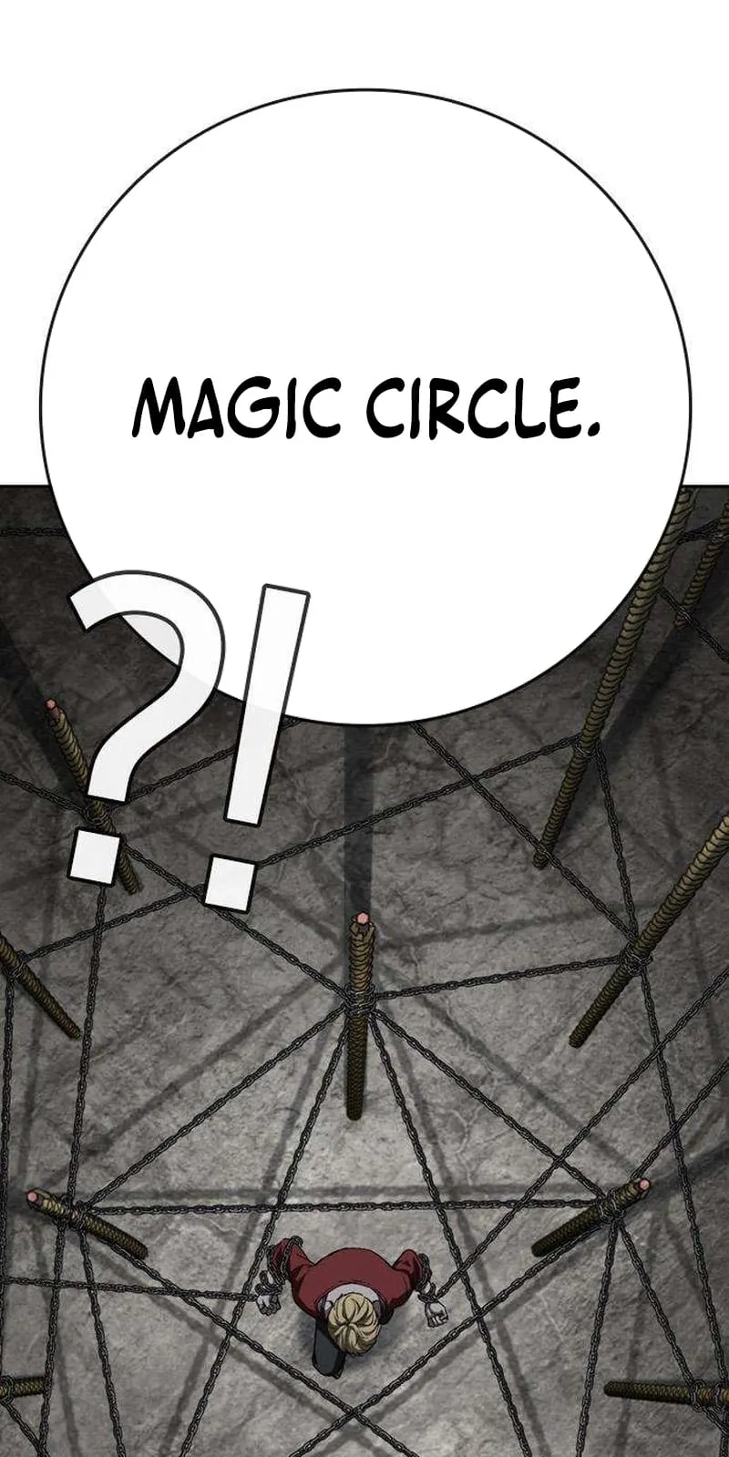 Read Contract Enrollment chapter 8 image 142 on Lezhin