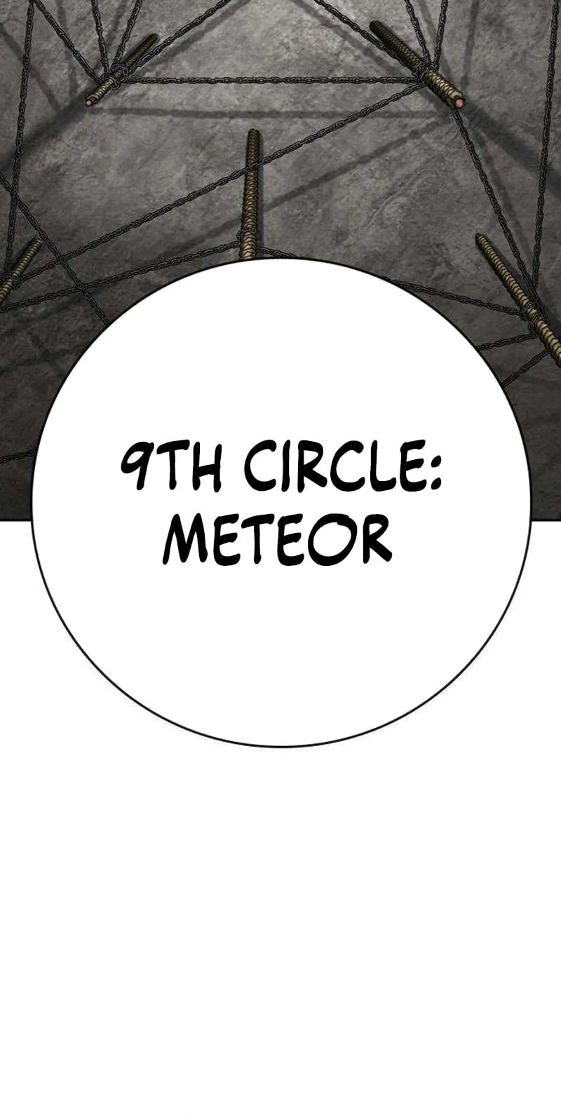 Read Contract Enrollment chapter 8 image 143 on Lezhin
