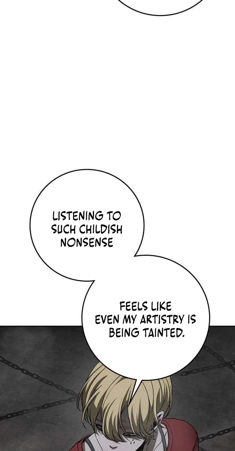 Read Contract Enrollment chapter 8 image 145 on Lezhin