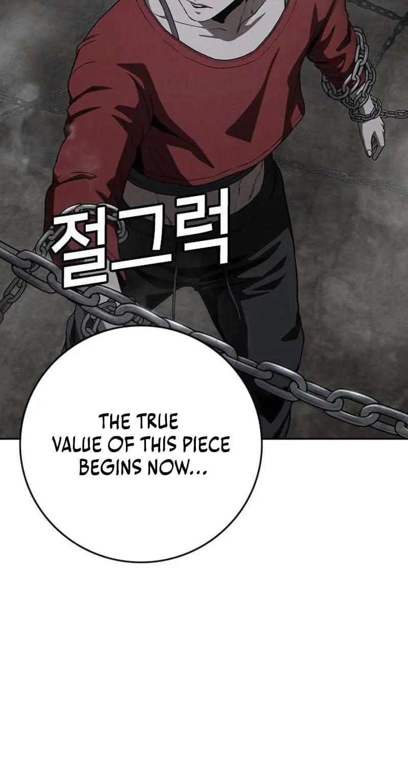 Read Contract Enrollment chapter 8 image 146 on Lezhin