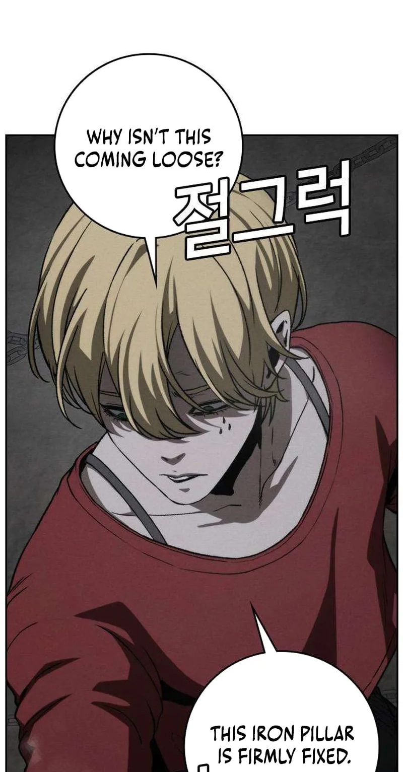 Read Contract Enrollment chapter 8 image 147 on Lezhin