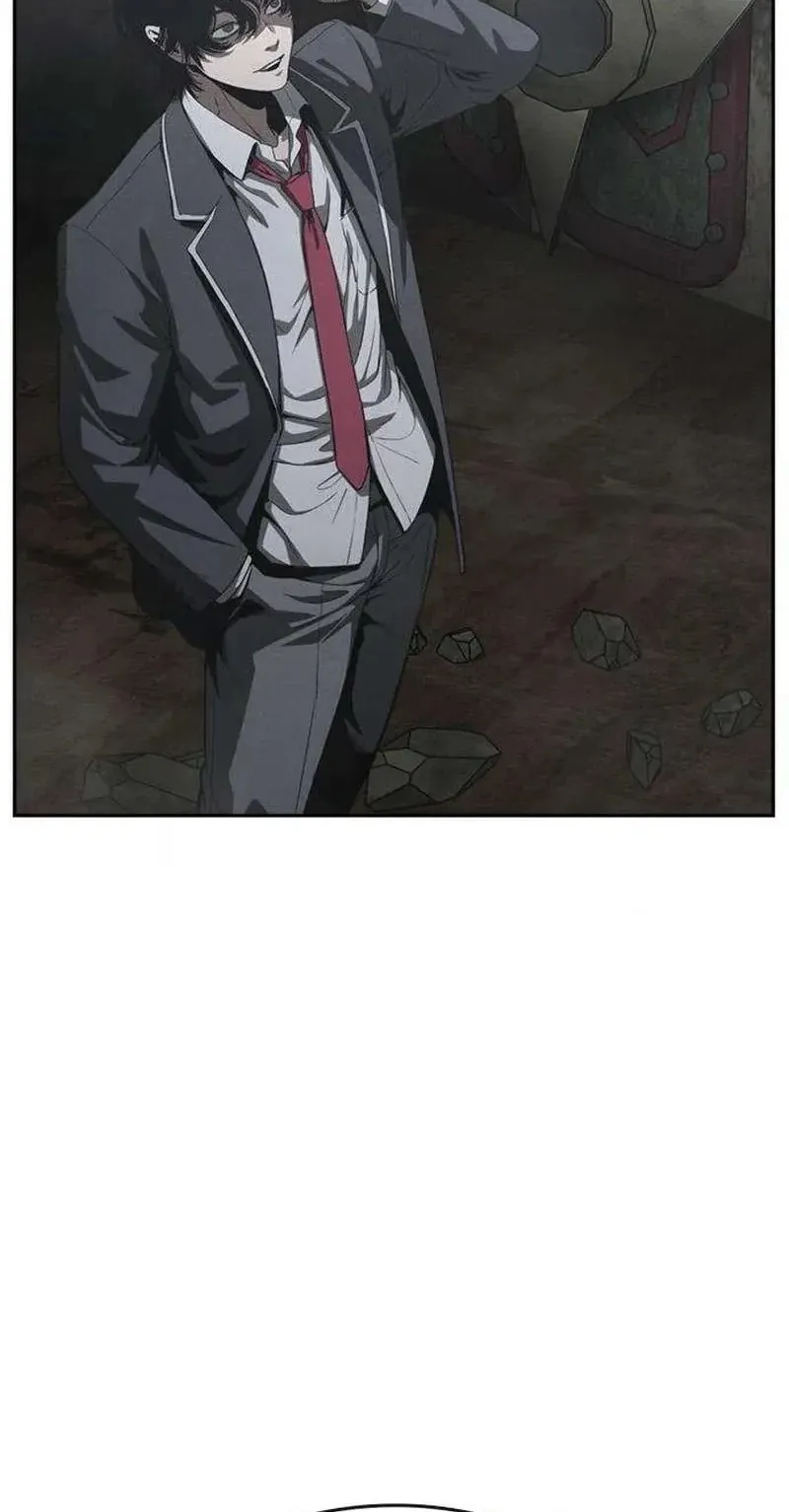 Read Contract Enrollment chapter 8 image 149 on Lezhin