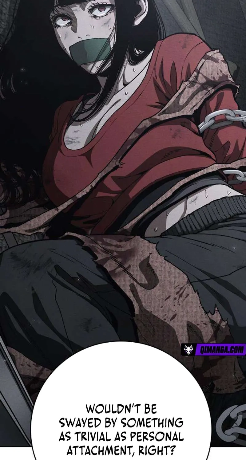 Read Contract Enrollment chapter 8 image 15 on Lezhin