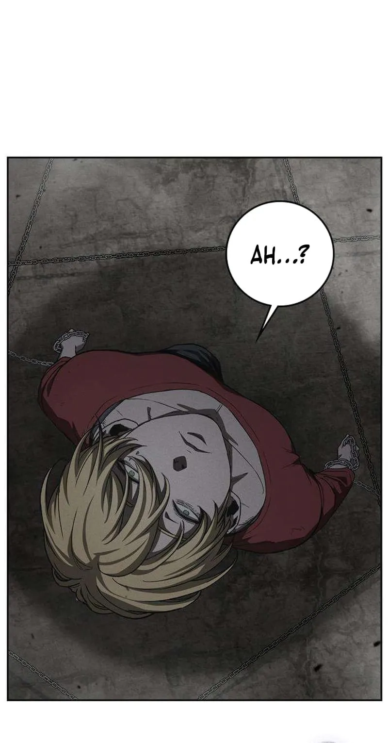 Read Contract Enrollment chapter 8 image 152 on Lezhin